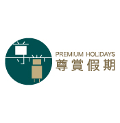 Premium Holidays