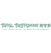 Birol Bistronomy