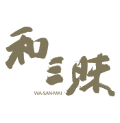 Wa San Mai