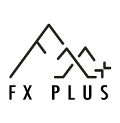 FX Plus by FX Creations