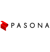 Pasona Education Co. Limited