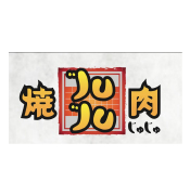 燒肉JUJU