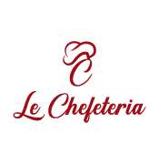 Le Chefeteria