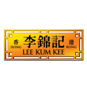Lee Kum Kee