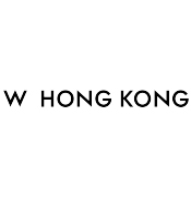 KITCHEN, W Hong Kong
