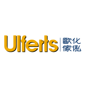 歐化傢俬
