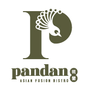 Pandan