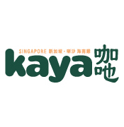 Kaya