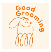 Good Grooming