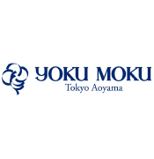 YOKU MOKU