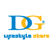 DG Lifestyle Store