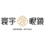 UNIVERSE OPTICAL