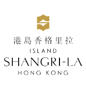 Nadaman, Island Shangri-La, Hong Kong