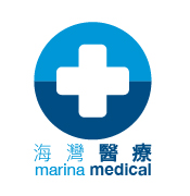 海灣醫療