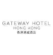港威酒店