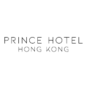 Prince Hotel