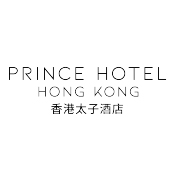 太子酒店