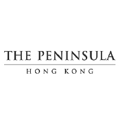 Spring Moon, The Peninsula Hong Kong