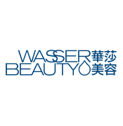 Wasser Beauty