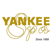 Yankee Beauty