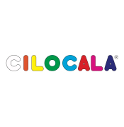 CILOCALA