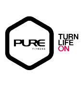PURE Fitness
