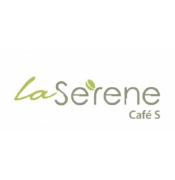 La Serene Cafe S.