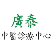 Kwong Tai Chinese Medical Limited