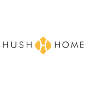 Hush Home