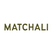 Matchali