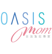 OASIS mom