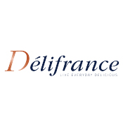 Délifrance