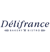 Délifrance Bistro
