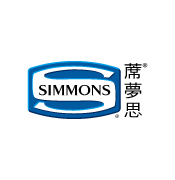 蓆夢思®
