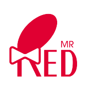 RedMR