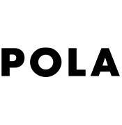 POLA