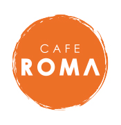Cafe Roma