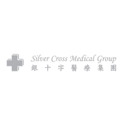 Silver Cross Medical Group
