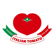 Italian Tomato