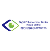 視力促進中心（控制近視）