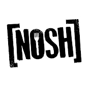 NOSH
