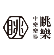 TUTMusic Store