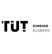 TUTMusic Singing Academy