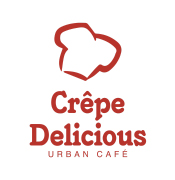 Crêpe Delicious (Urban Café)