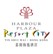 紐約紐約餐廳，嘉湖海逸酒店
