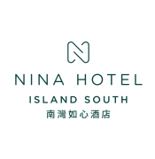I-O-N，南灣如心酒店