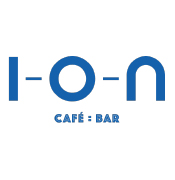 I-O-N Kwun Tong