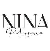 Nina Patisserie