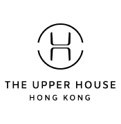 The Continental, The Upper House