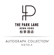 PLAYT, The Park Lane Hong Kong, Autograph Collection